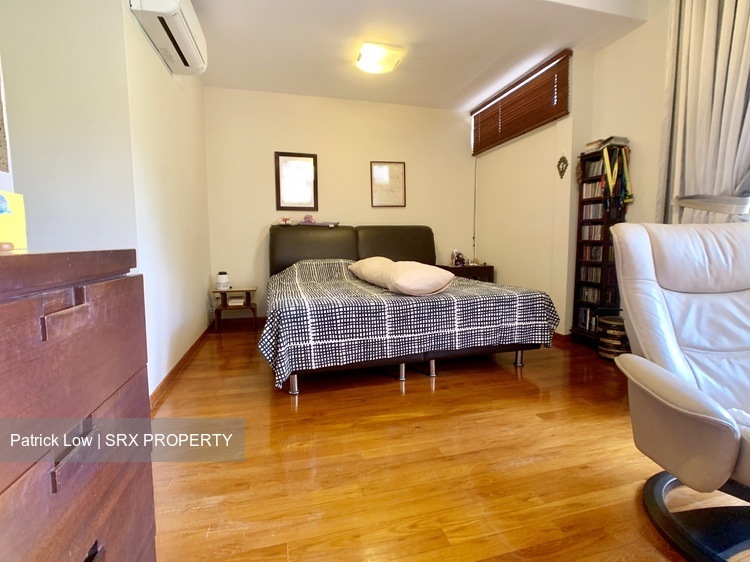 Chuan Green (D19), Terrace #199997182